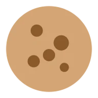 Biscotti
