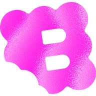 Biscuit