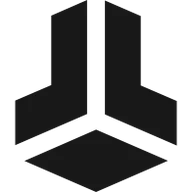 BitBox
