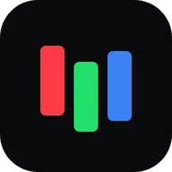 BitEdit logo