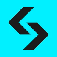 Bitget