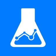 BitLabs