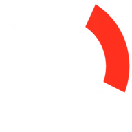 BitList