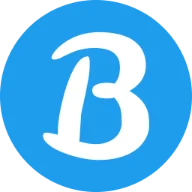 Bizberg Themes logo