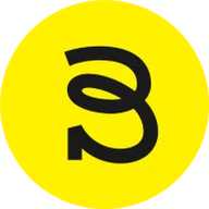 Bizzabo