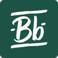 Blackboard Learn logo