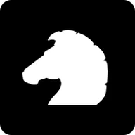 Blacknight Email