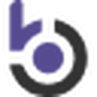 Blast API
