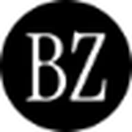 Blaze Slider
