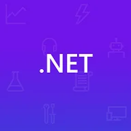 Blazor