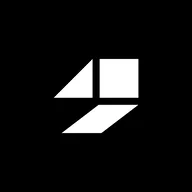 BlinkStore
