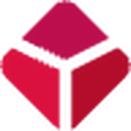 Blockchain.com