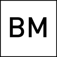 BlockMark