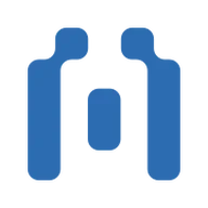 Blockscout