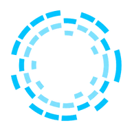Blockstream