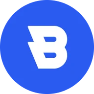 Blocksy