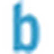 BlogAdda