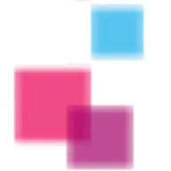 Blogarama