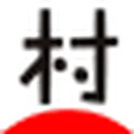 Blogmura logo