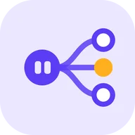 BlogPilot