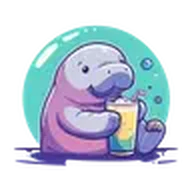 Blotato