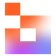 EdgeTag