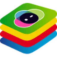 BlueStacks