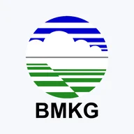 BMKG