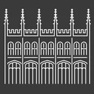 Bodleian Library logo
