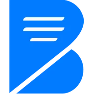BoldForm