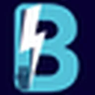 Bondin