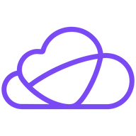 Bonecloud logo