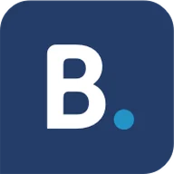 Booking.com
