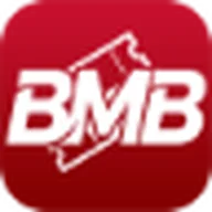 Book My Beats