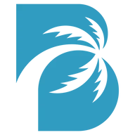 BookResorts