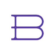 Bookshop.org