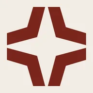 BookVisit logo