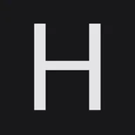 Haven logo