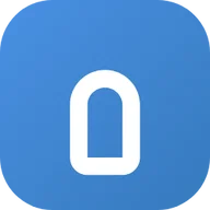 Boomlify
