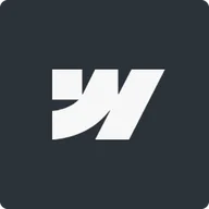 Boost AI Search & Discovery