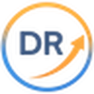 Boost Domain Rating