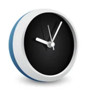 bootstrap-select