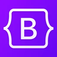 Bootstrap