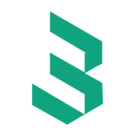 BOT Chain