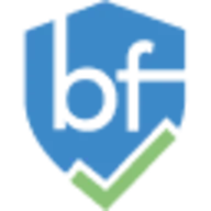 Botfaqtor