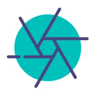 Botpoison