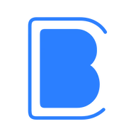 Bowora