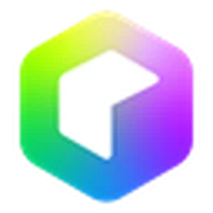 Boxicons