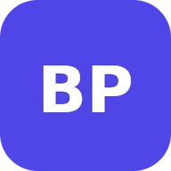 BPGame