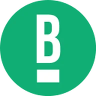 bpmn-js